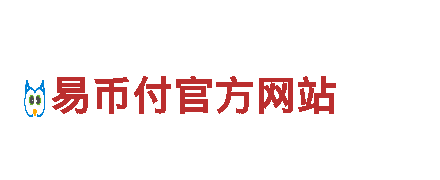 明博体育官网登录入口-奢华汽车品牌